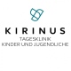 KIRINUS Tagesklinik Kinder und Jugendliche