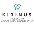 KIRINUS Tagesklinik Kinder und JugendlicheMünchen - Klinik