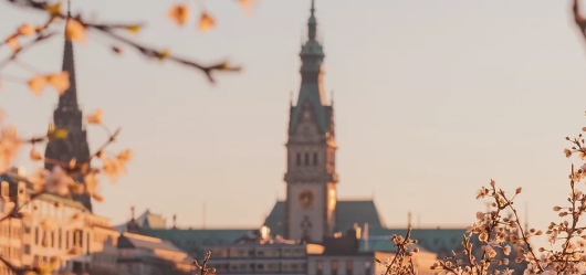 Esthétique du Nord GmbH-1