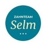 Agnes D. Jedryka Sebastian Dreiszis und Dr. Hubert Jaehrling  