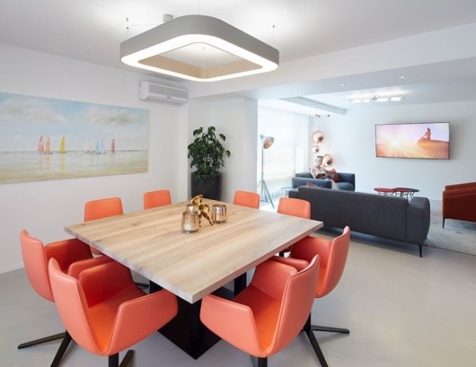 Dental Suite Rösrath ZMVZ-1