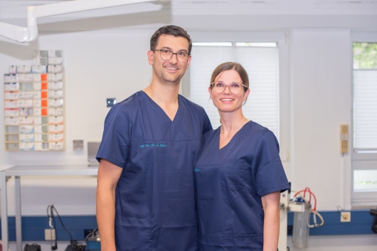 MVZ Hautzentrum am Holzmarkt-1