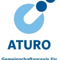 ATURO Berlin Dr.med. Jörg Schröder Sybille Böhmer Prof. Dr.med. Frank König u.w. Berlin - Gemeinschaftspraxis