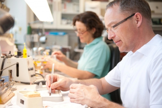 Dr.med.dent. Carsten Molsen Dr.med.dent. Ulla Molsen   -2