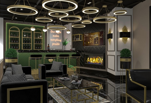 Privatpraxis in RÜ First Dr. Sepenta Ahmadi-2