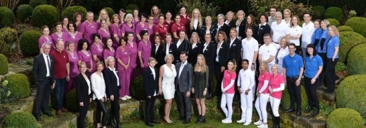 Rosenpark Klinik GmbH-2