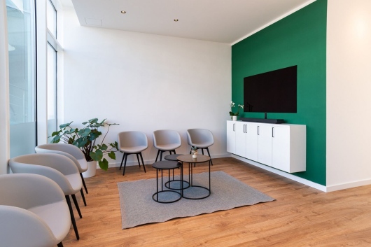 Gem.Praxis OZMO M-Bogenhausen Dr.med. Frank M. Balensiefen Prof. Dr. Peter Diehl und PD Dr Johannes Schauwecker -2