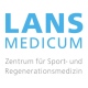 LANS Medicum Hamburg Prof. Catalá-Lehnen & Partner c/o Eterno / Kaufmannshaus  