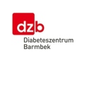Diabeteszentrum Barmbek Dres. Klaus Altenpohl und Maria PapanikolaouHamburg - Gemeinschaftspraxis