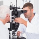AUGENARZT Schöneberg Grauer Star, Grüner Star, AMD und Augenlasern  