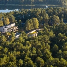Oberberg Klinik Berlin / Brandenburg   