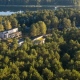 Oberberg Klinik Berlin / Brandenburg   