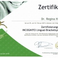 Bild vergrößern: certificate 3