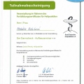 Bild vergrößern: certificate 59