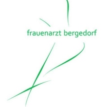 Dres. André Motamedi und Mandana Motamedi