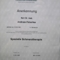Bild vergrößern: certificate 1