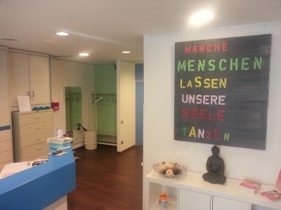 BAG Praxis für Chirurgie, Gefäßchirurgie, ganzheitliche Medizin in Düsseldorf Dres. Deling u. Alpaslan -1