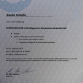 Bild vergrößern: certificate 2
