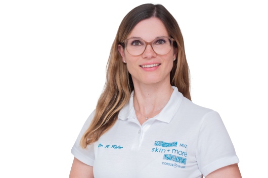 MVZ Hautzentrum am Holzmarkt-2