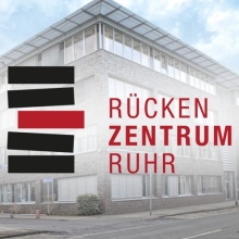 Rücken- und Arthrose-Zentrum Ruhr   