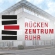 Rücken- und Arthrose-Zentrum Ruhr    logo