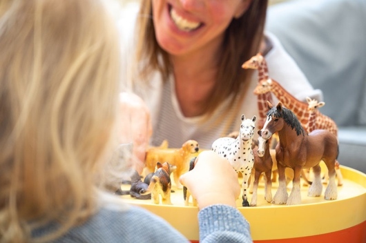 MVZ MEZ an der Godesburg-1