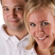 Dr. Annabelle Hahn und Dr. Gerrit Hahn   
