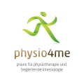 physio4me GbR    Erfurt - Gemeinschaftspraxis
