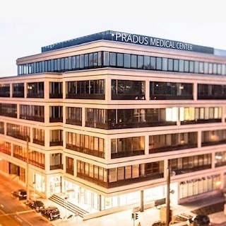 KÖ-Aesthetics Praxisklinik für Plastische- und Ästhetische Chirurgie-1