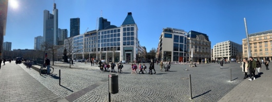 ateré - Therapiezentrum Teresa Kamiyar und René Felsing  -2