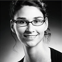 ZAHNARZTPRAXIS Dres. Carolin Gerner und Jörn Noetzel  -0