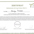 Bild vergrößern: certificate 5