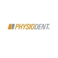 PHYSIODENT    Essen - Praxisgemeinschaft