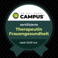 Bild vergrößern: certificate 1