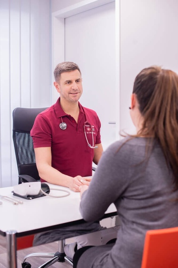 Dres. Karl-Wilhelm Temmen und Carolin Temmen-1