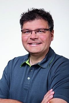 Praxisklinik am Ballastkai Dr.med. Martin Sprengel u. Prof.Dr.Dr. P. H. Warnke  -1