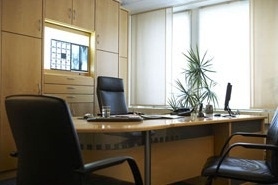 Gem.Praxis für Neurochirurgie Dres. Frederick H. Daher Markus Gleixner und Lisa Singh Machado -2