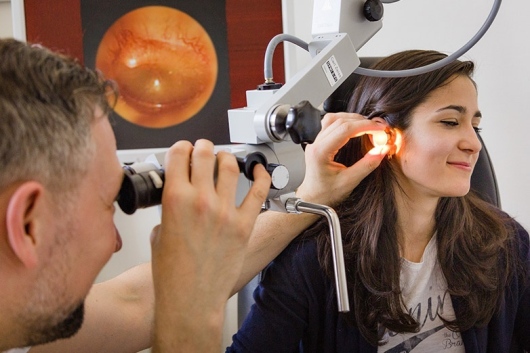 Andreas Ramshorn und Dr.med. Jan Sasama-2