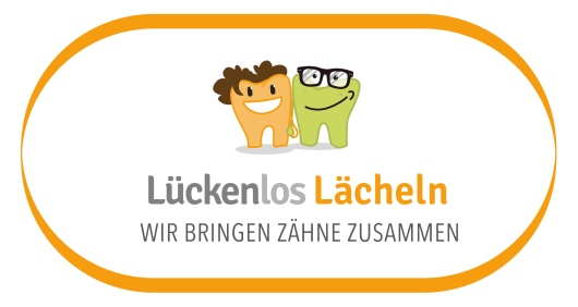 MVZ Turmstraße Lückenlos Lächeln-2