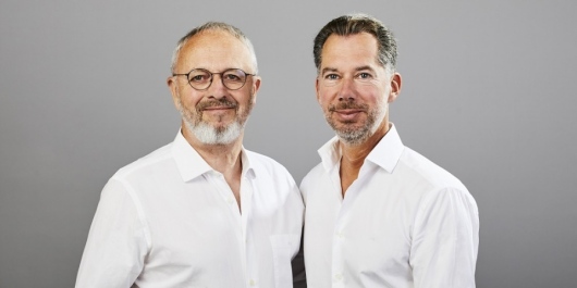 Zentrum für Ästhetische Chirurgie   -1