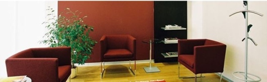 Privatpraxis Dr.med. Ammar Owega und Rüdiger Kapteina  -1