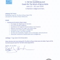 Bild vergrößern: certificate 3