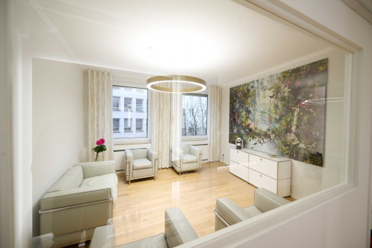 PANTEA Privatpraxis Dr. Anna-Theresa Lipp Fachärztin für Plastische- und Ästhetische Chirurgie-2