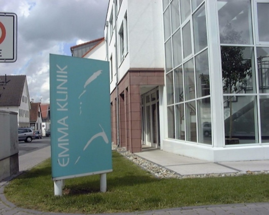 ÜBAG Dres. Babacan, Urban, Henne Capelle, Rohlfs, Abu-Khiarah  -0