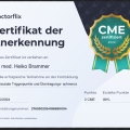 Bild vergrößern: certificate 3