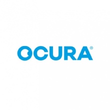 OCURA Wipperfürth Dr.med. Anne Mellein und Oliver Wende  