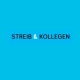 Zahnarztpraxis Streib und Kollegen   