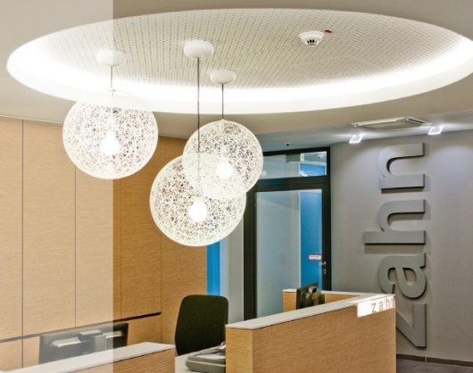 Dr. Barbara Krekel-Wilk und Eva Hofmann   -2