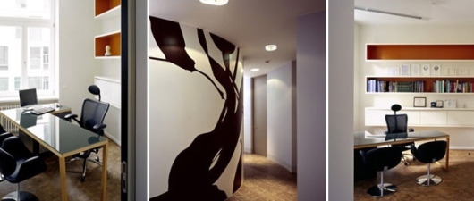 Praxisklinik Prof.Dr.med. Dennis v.Heimburg Dres. Wibke v. Heimburg und Jens Feyh -2