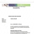 Bild vergrößern: certificate 1